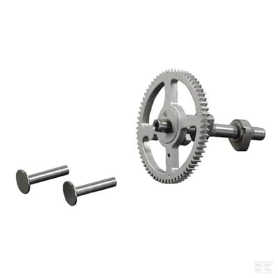 84005207 84005207.jpg