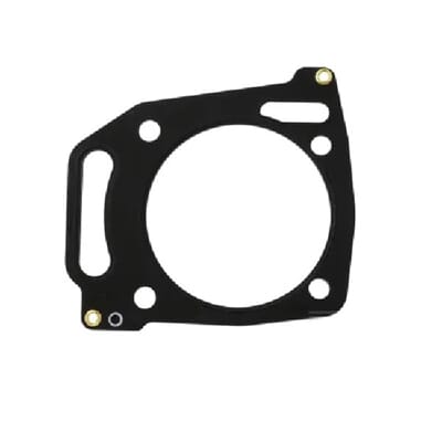 84006734 84006734.jpg