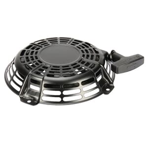 Briggs & stratton Startapperat