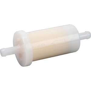 Briggs&Stratton Bensinfilter