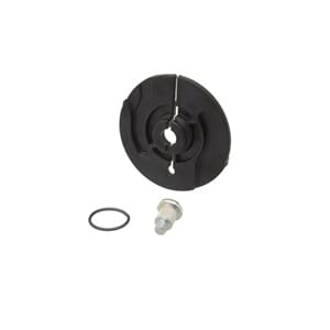 Briggs & Stratton friksjons plate sett