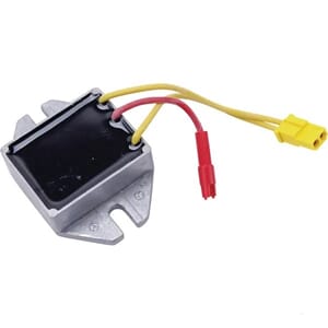 Briggs&Stratton Spenningsregulator