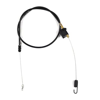 880297YP 880297YP_1-Drive cable.jpg