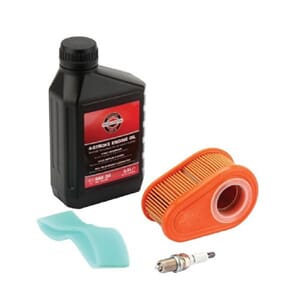 Briggs&Stratton Service sett