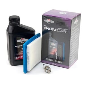 Briggs&Stratton Service sett
