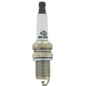 Briggs&Stratton Tennplugg BS12YC