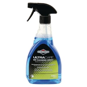 Briggs&Stratton Biorengjøringspray