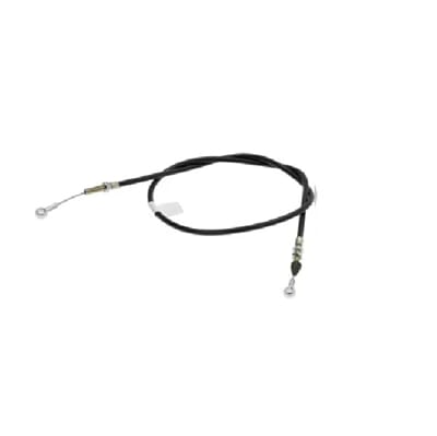 AZ007065 AZ007065.jpg