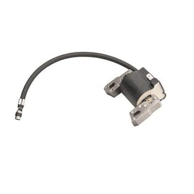 FGP001205 FGP001205.jpg