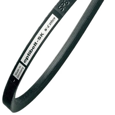 HB010021 HB-010-021.jpg