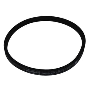 Tielburger HB-111-002 drive belt