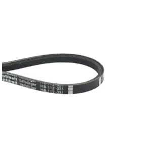 Tielbürger Drivreim til Type 95982 (HB-112-031)