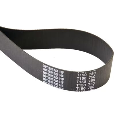 HC010049 HC010049.jpg