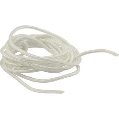 KR0301000-1 kr0301000-1.jpg