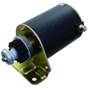 Briggs&Stratton Starter