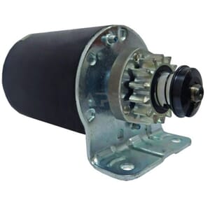 Briggs&stratton starter