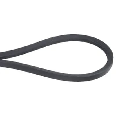 1350628110 1350628110.jpg