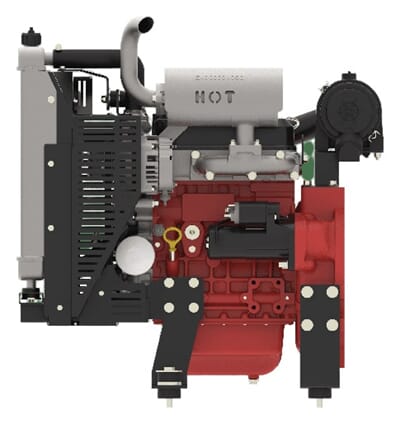 TD2.2L3 DeutzTD2.2L_1.jpg