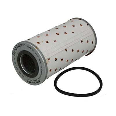 P550052 P550052-3.jpg