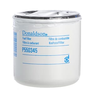 Donaldson Dieselfilter