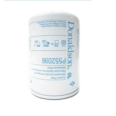 P552096 P552096- Volvo Penta 16619645.jpg