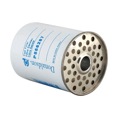 P556287 P556287-donaldson-.jpg