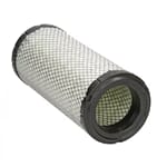 P822768 P822768_1.jpg