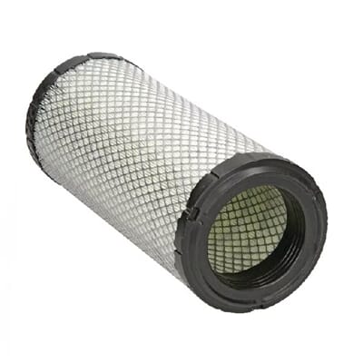 P822768 P822768_1.jpg