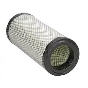 Donaldson luftfilter