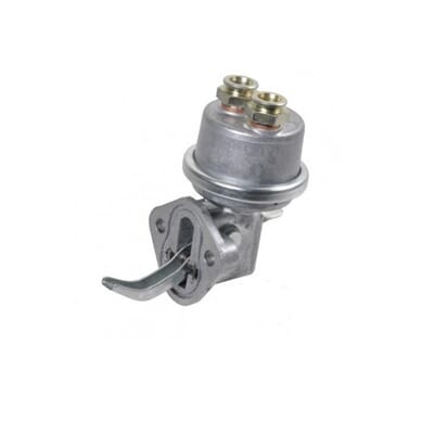 504380241 504380241.jpg