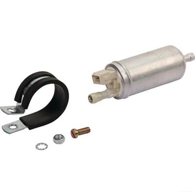 ER200804KR ER200804KR-1.jpg