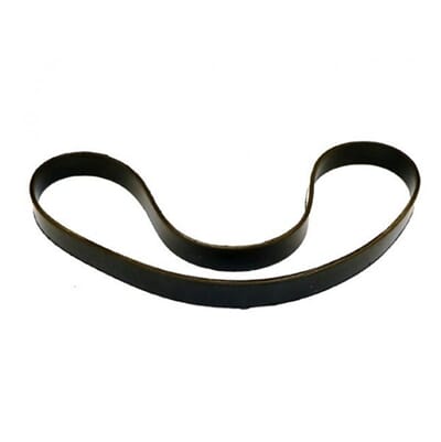 344101930 344101930.jpg