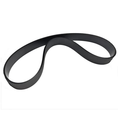 7232017354 7232017354.jpg