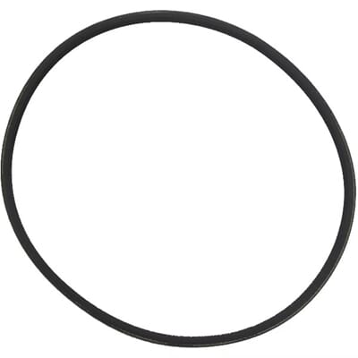 7233190017 7233190017.jpg