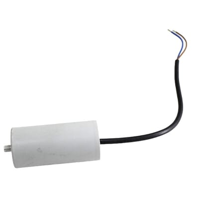 8050011810 8050011810.jpg