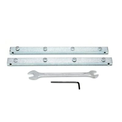 MET0911030845 MET0911030845.jpg