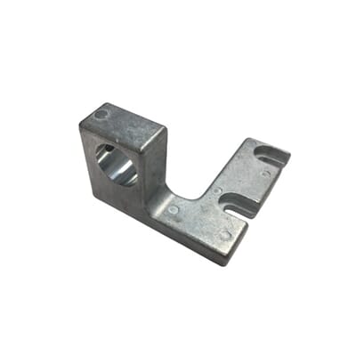 MET1380406469 MET1380406469.jpg