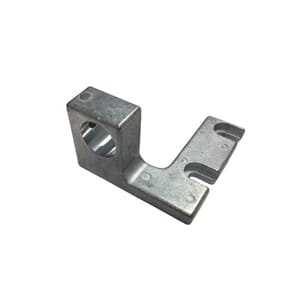Metabo Holder for sagbladstyring