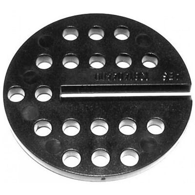 MET1381404400 MET1381404400.jpg