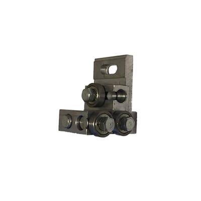 MET2901601063 MET2901601063.jpg