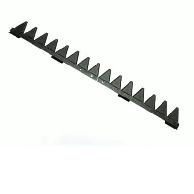 ESM2484710 ESM2484710.jpg