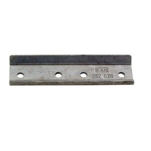 ESM Brakett 218686