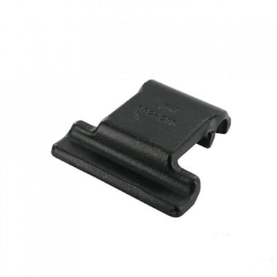 ESM3322180 ESM332-218-2.jpg