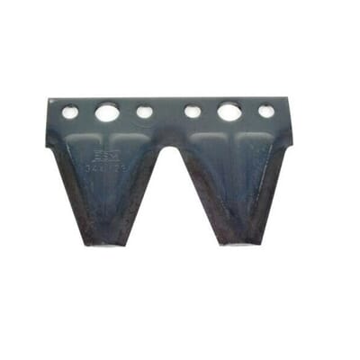 ESM3441321 ESM311132 -ESM3441321-.jpg