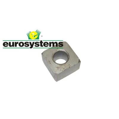 261005248 261005248.jpg