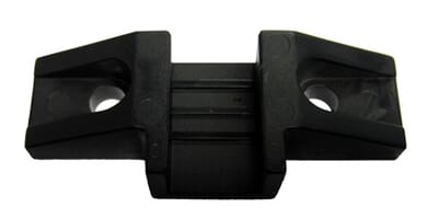 261005904 261005904.jpg