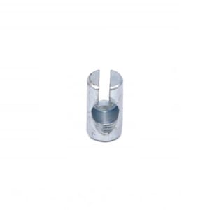 Eurosystems Bar Clip