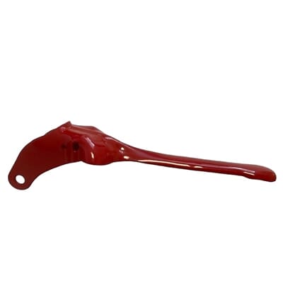 261010302 261010302.jpg