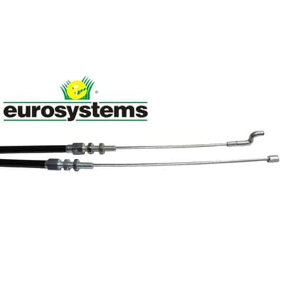 261050220 261050220-1.jpg