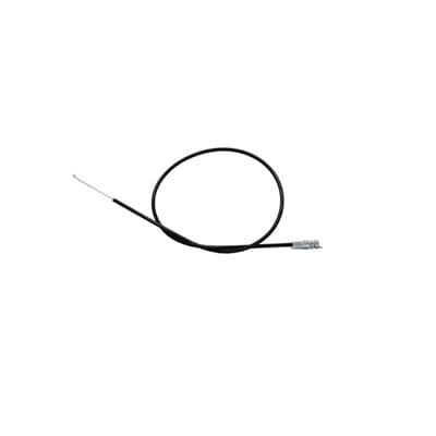 261050224 261050224.jpg